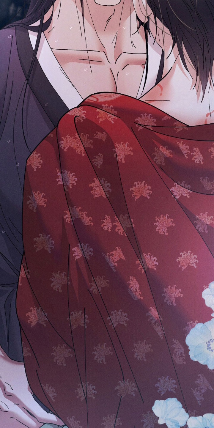 线上执业药师就业平台漫画,第39章：婚姻仪式2图