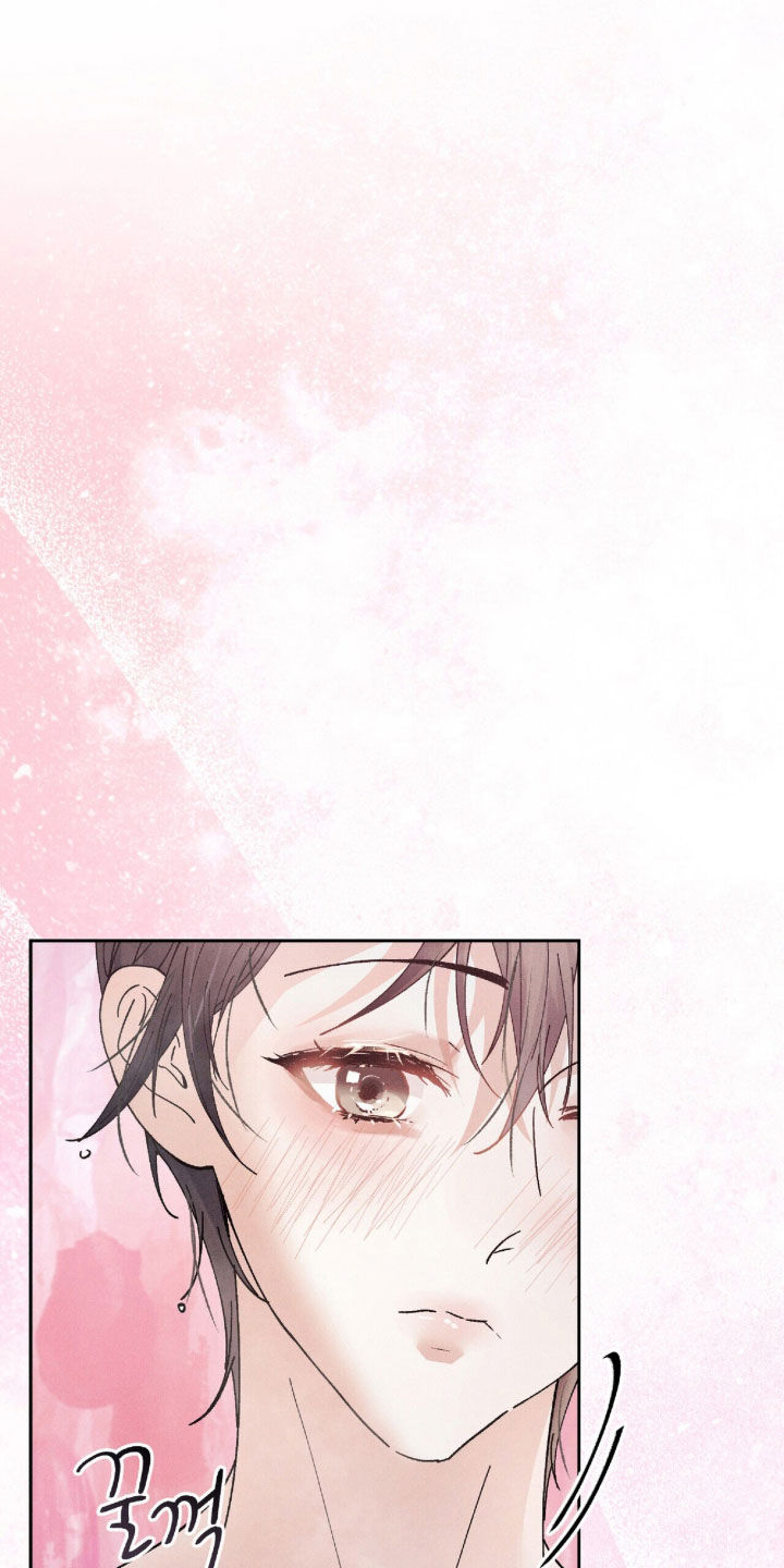 弦上之箭的意思漫画,第38章：都怪大人3图