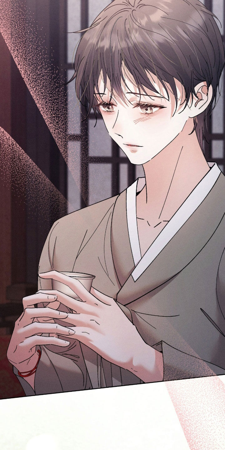弦上知音原著小说结局漫画,第39章：婚姻仪式2图