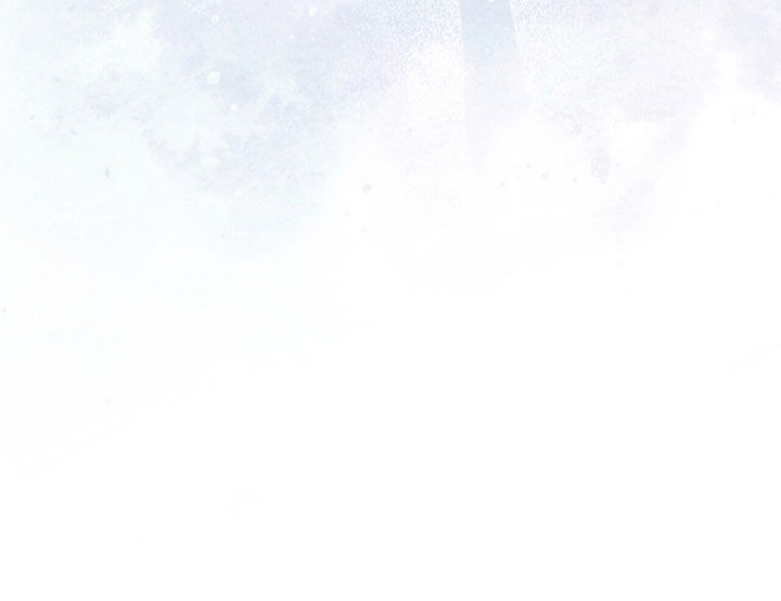 弦上之箭的意思漫画,第38章：都怪大人2图