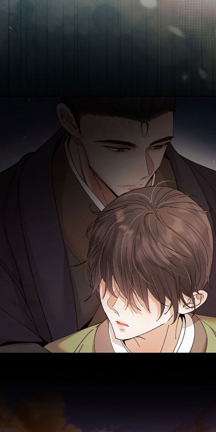 线上制作印章无水印的软件漫画,第34章：闷闷不乐5图