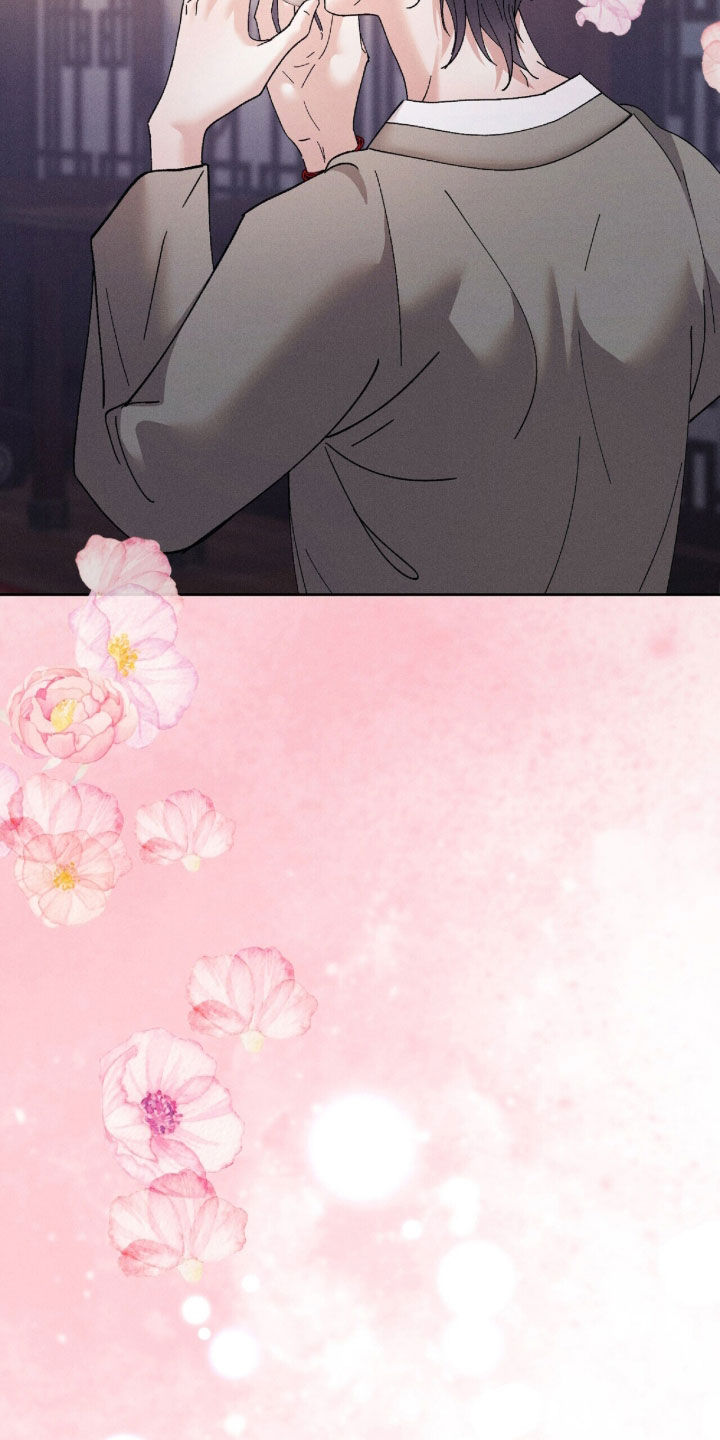 弦上知音原著小说结局漫画,第39章：婚姻仪式4图