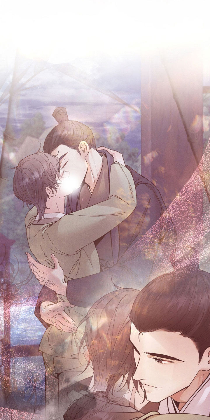 线上制作印章无水印的软件漫画,第33章：爱慕5图