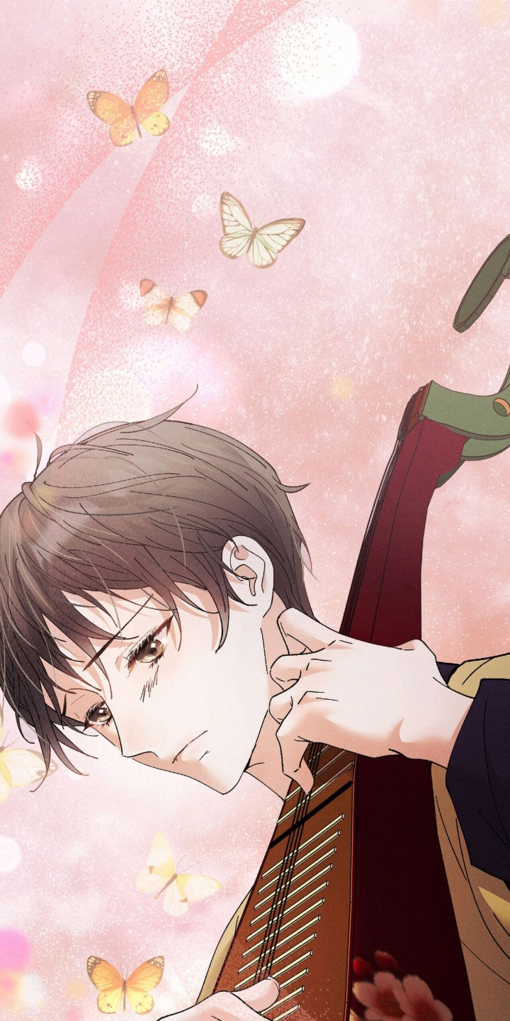 弦上知音冰团购漫画,第43章：疑点4图