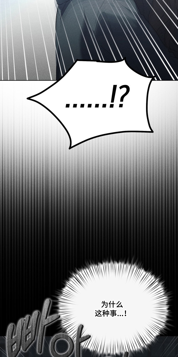 假意真情完整版漫画,第44章：陷入昏迷（第一季完结）2图