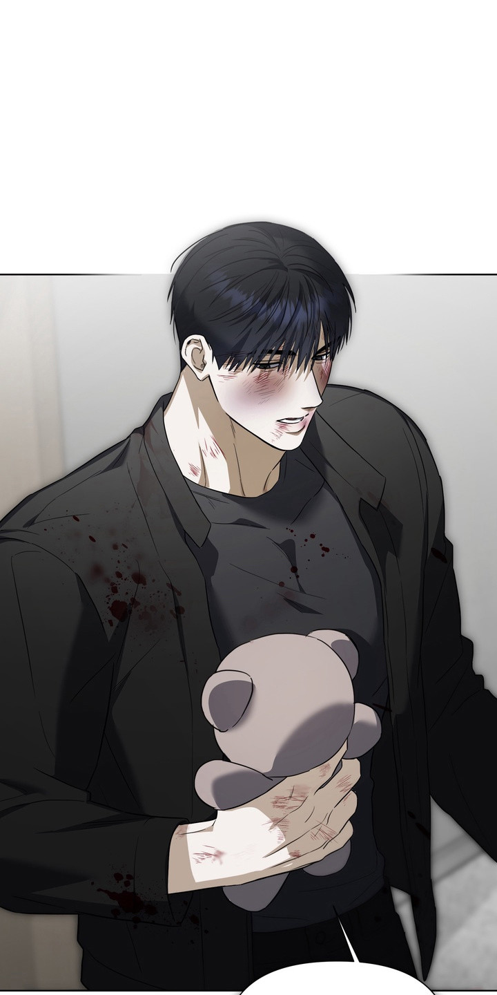 假意真情完整版漫画,第42章：找到资金4图