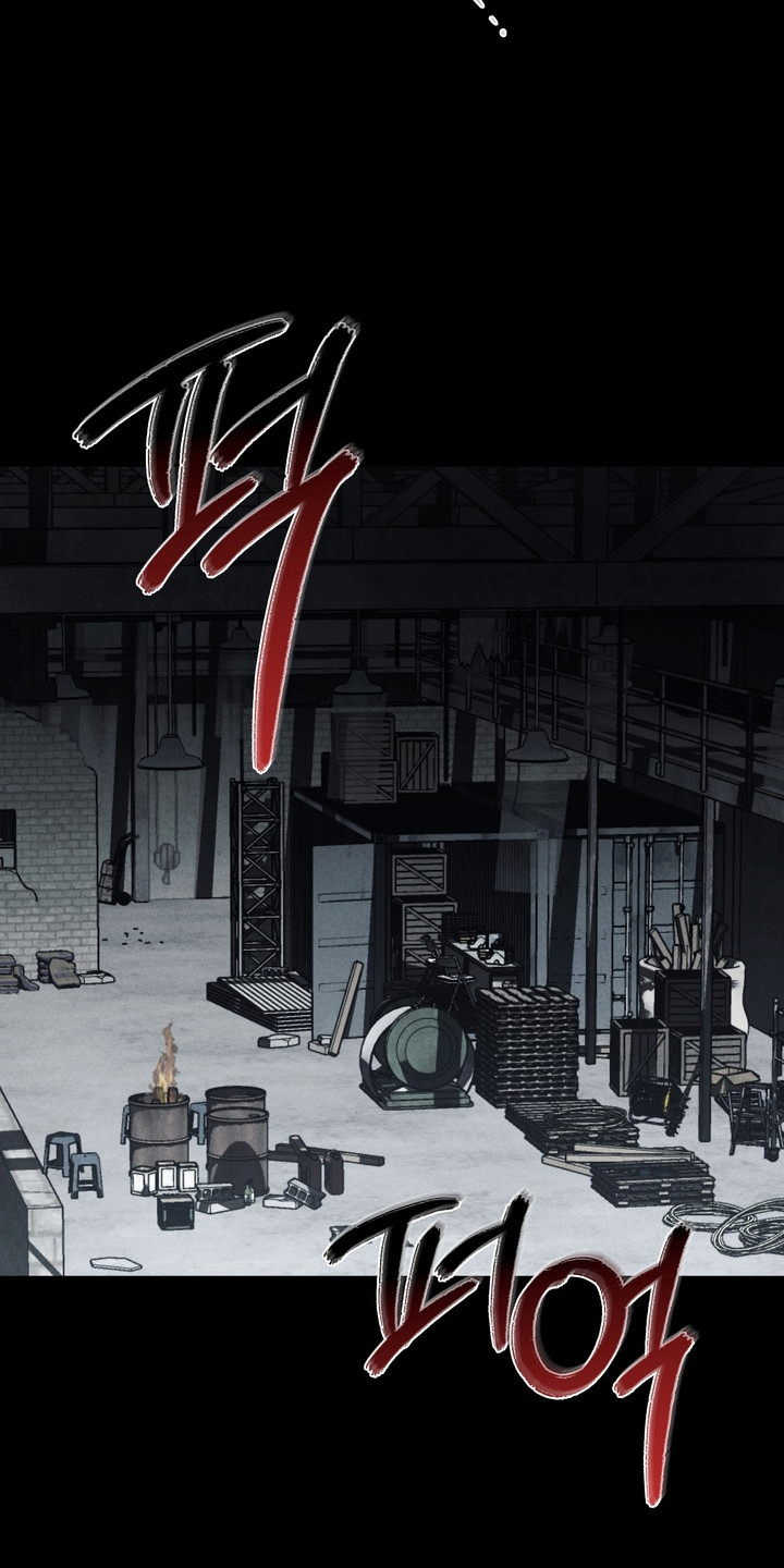 真情与假意的说说漫画,第41章：遭遇胁迫4图