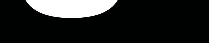 假意真情完整版漫画,第42章：找到资金3图