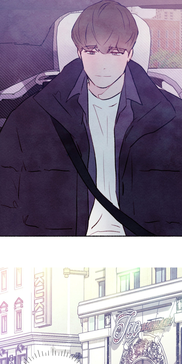 枕边絮语多少钱漫画,第49章：无聊的要命2图