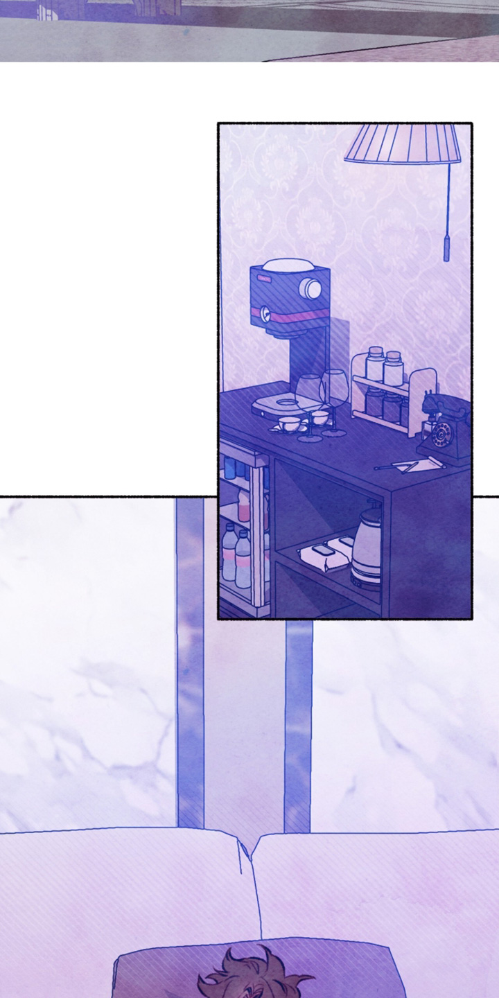 枕边全文免费阅读全文漫画,第48章：一周左右4图