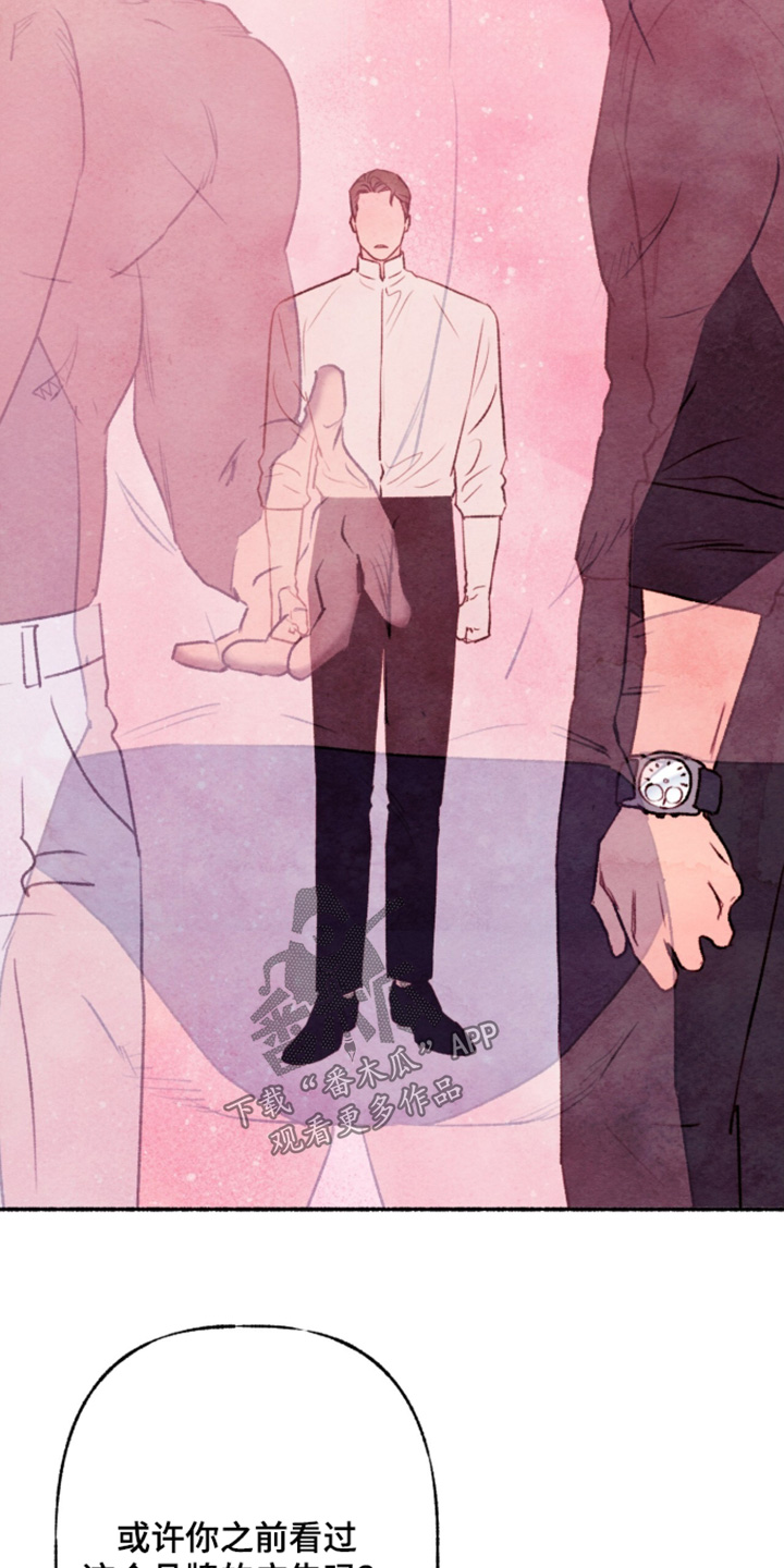 枕边絮语多少钱漫画,第52章：不用担心2图