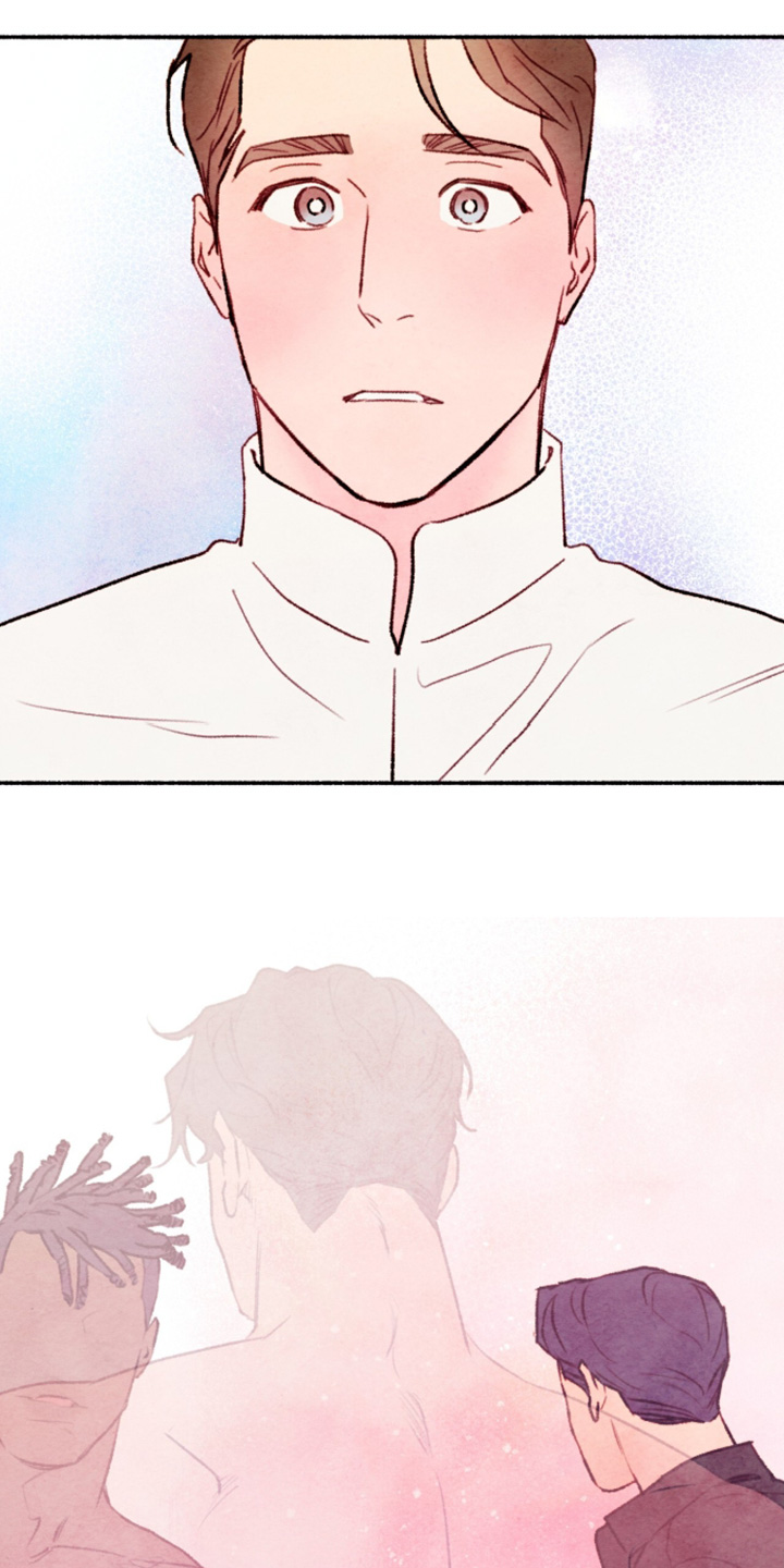 枕边絮语多少钱漫画,第52章：不用担心1图