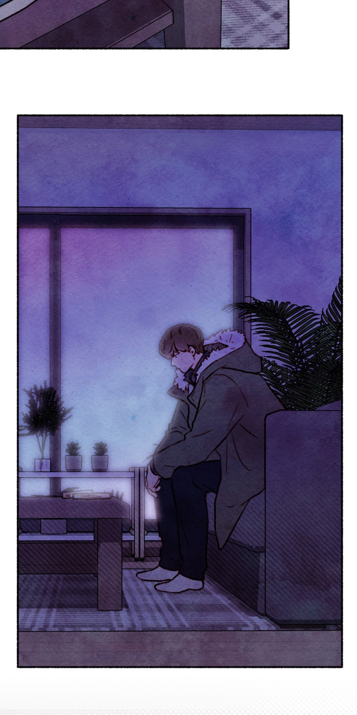 瞎玩漫画,第45章：谁啊3图