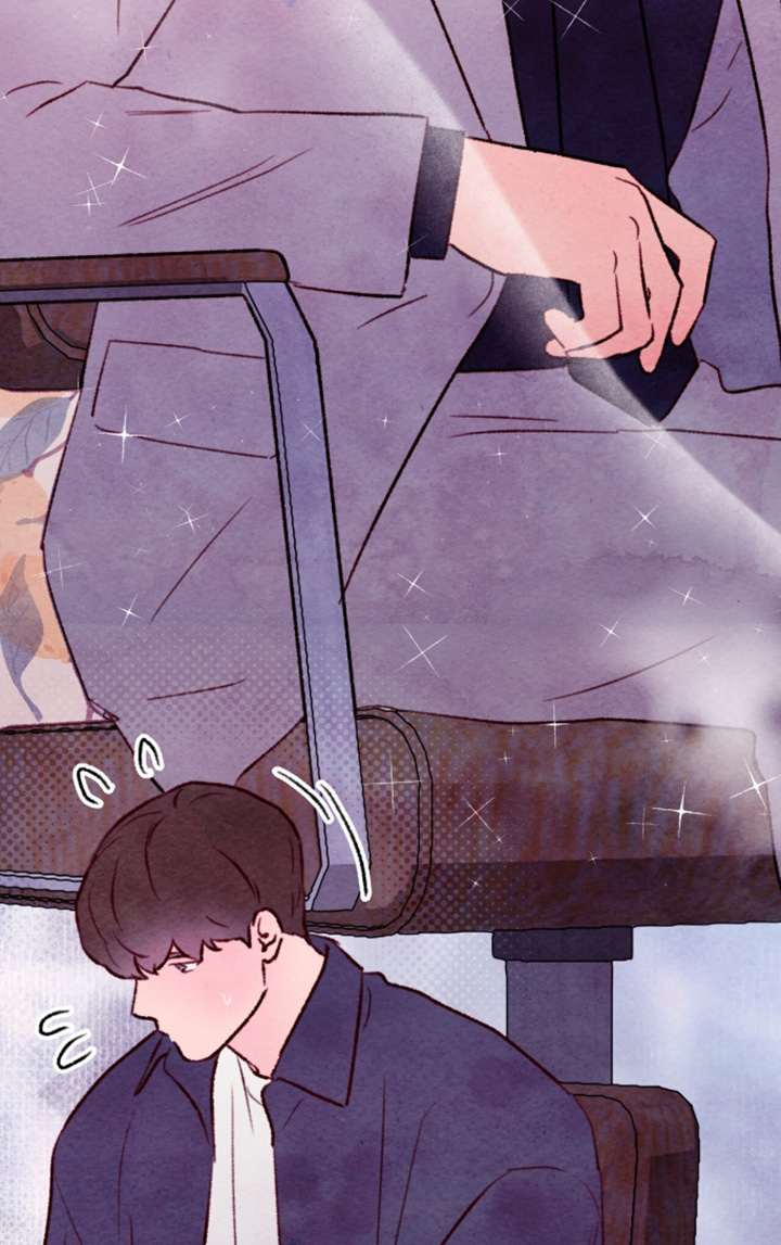 枕边絮语多少钱漫画,第49章：无聊的要命4图