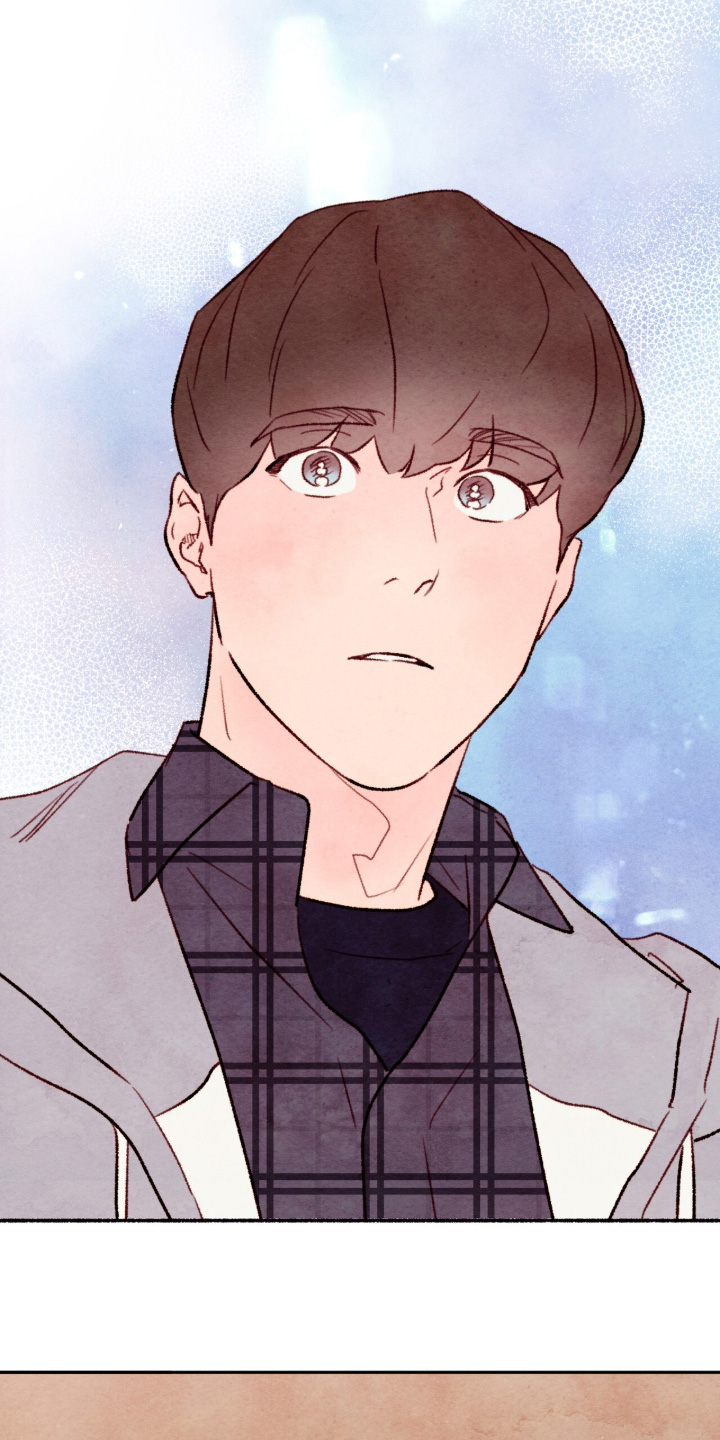 瞎玩漫画,第45章：谁啊5图