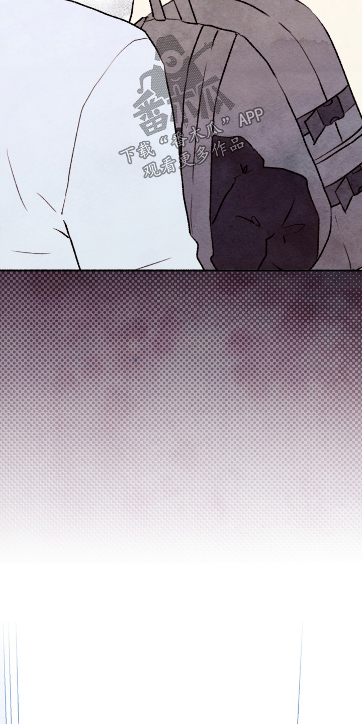 枕边絮语漫画,第43章：准备开拍1图