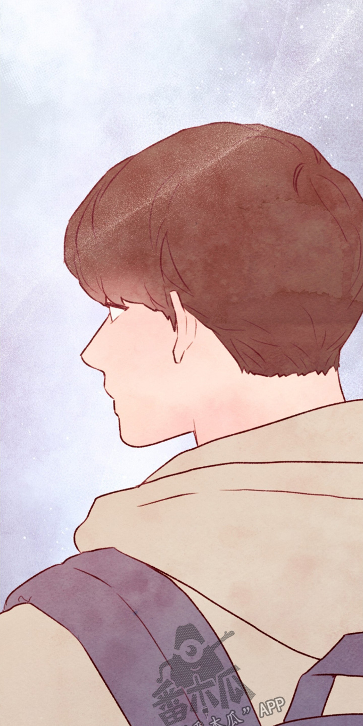 枕边全文免费阅读全文漫画,第48章：一周左右5图