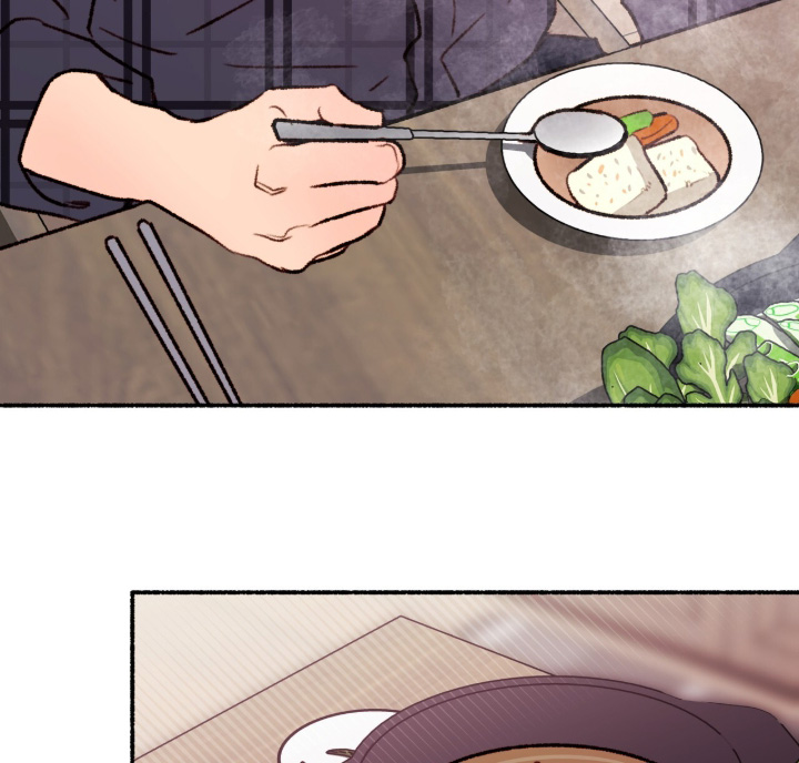 瞎玩漫画,第46章：什么作品5图