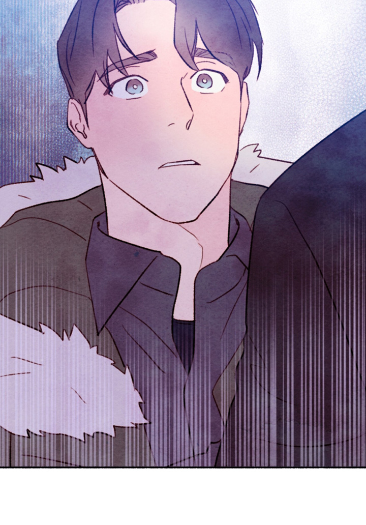 枕边絮语多少钱漫画,第52章：不用担心3图