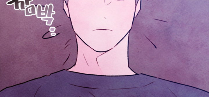 枕边絮语多少钱漫画,第48章：一周左右1图