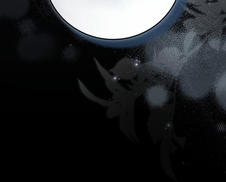 ABO符号漫画,第77章：你好像误会什么3图