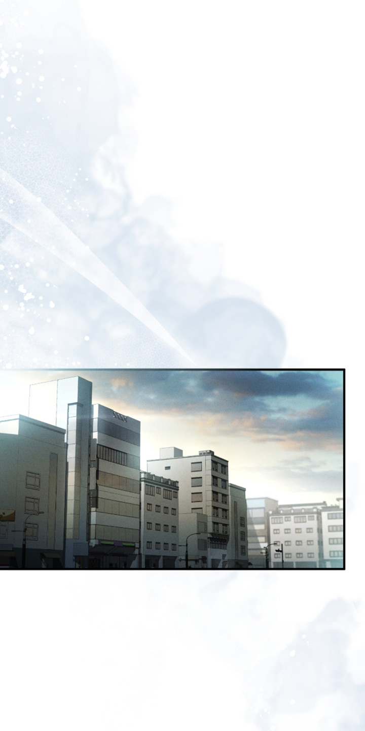AB标记流行原因分析漫画,第72章：明天见5图