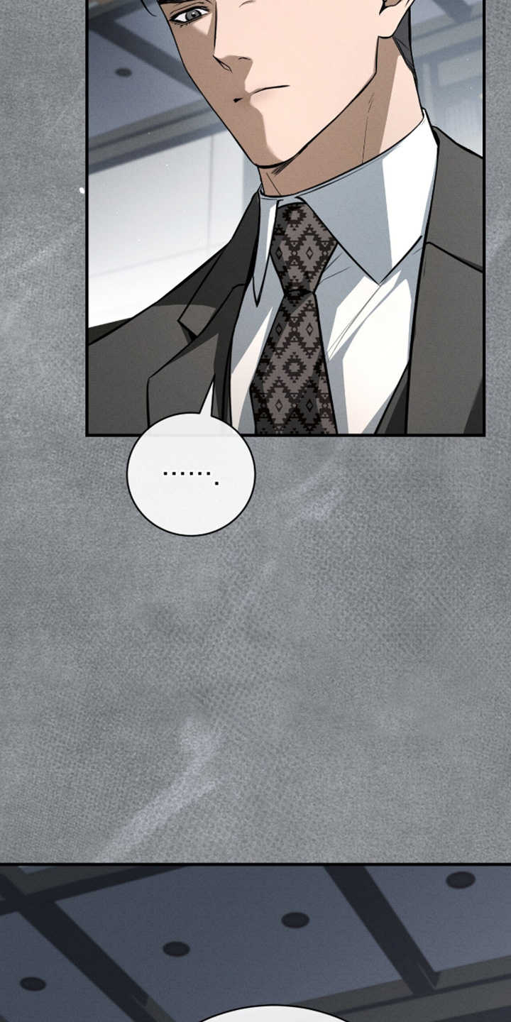 ab标记过程漫画,第77章：你好像误会什么5图