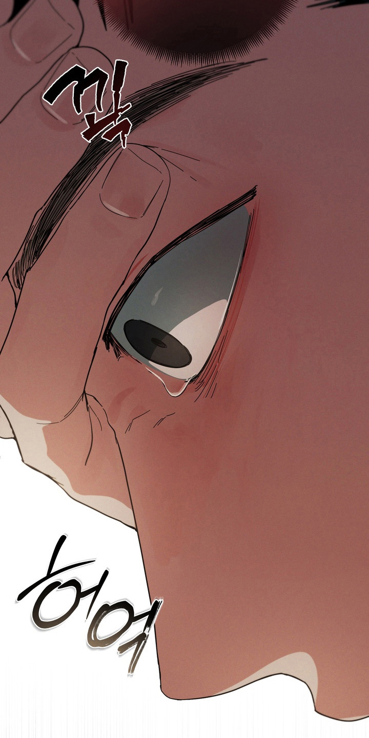 伪人室友小说介绍漫画,第41章：我才是鬼1图