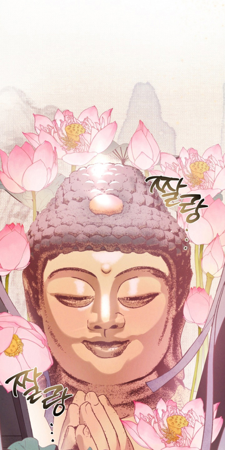 伪人室友真实案例漫画,第34章：不想驱赶1图