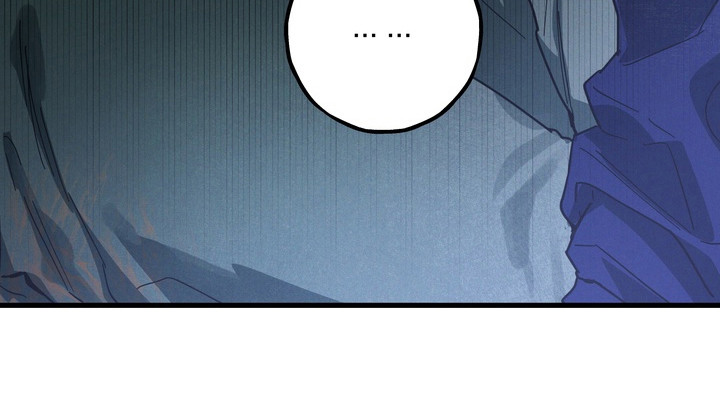 平行世界室友漫画,第37章：暗恋成真4图
