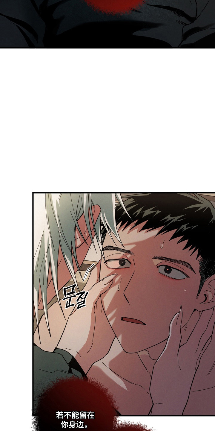 伪人室友小说评价漫画,第42章：熟悉的人5图