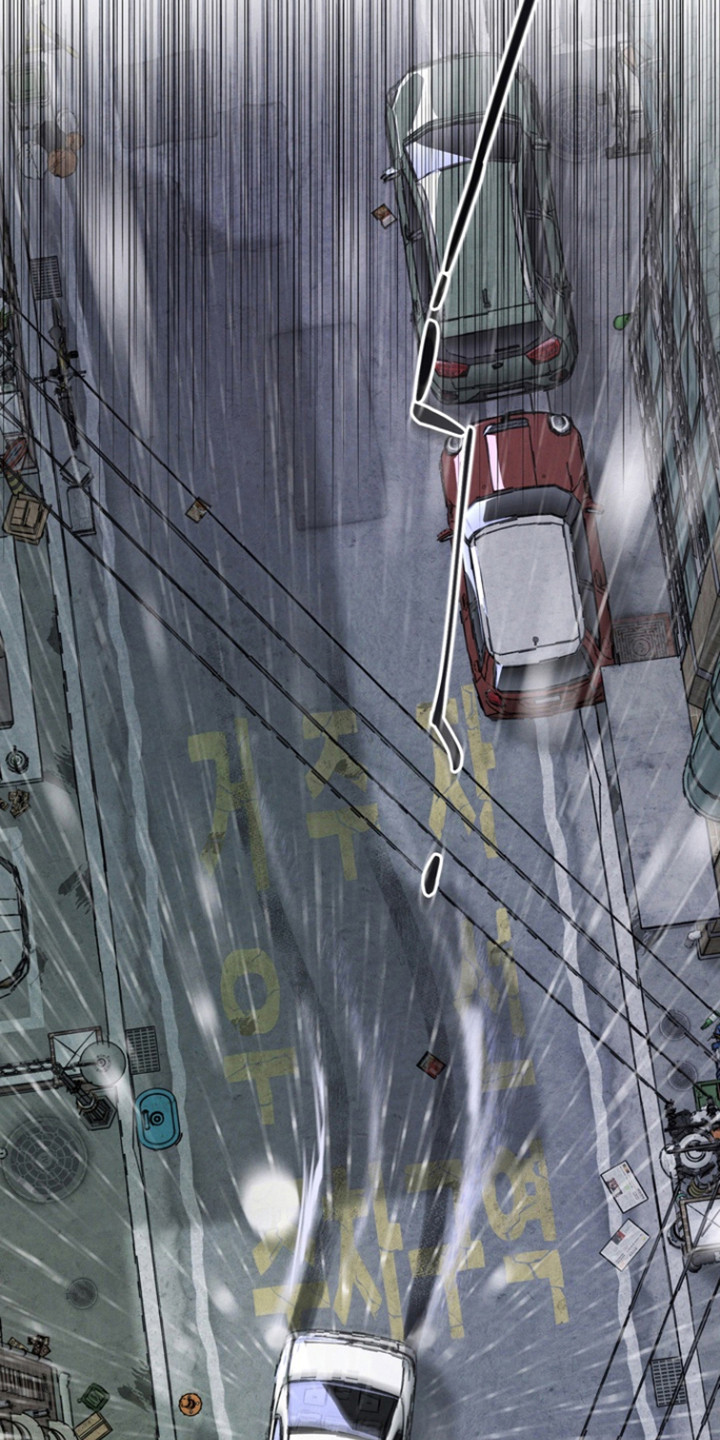伪人室友山鬼舍友结局解析漫画,第36章：寻求真相3图