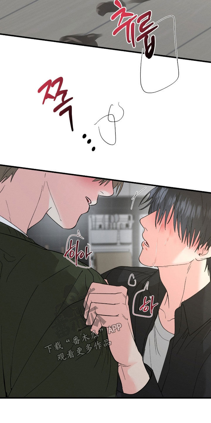 失控关系小说介绍漫画,第46章：一切都来得及2图