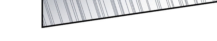 失控说分手后又极力纠缠漫画,第39章：我不该这样1图