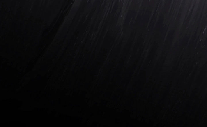 相对的烟火作者是谁漫画,第36章：还钱的方法3图