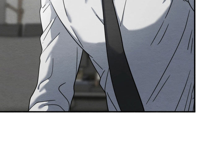 相对的烟火歌词漫画,第38章：淋雨2图
