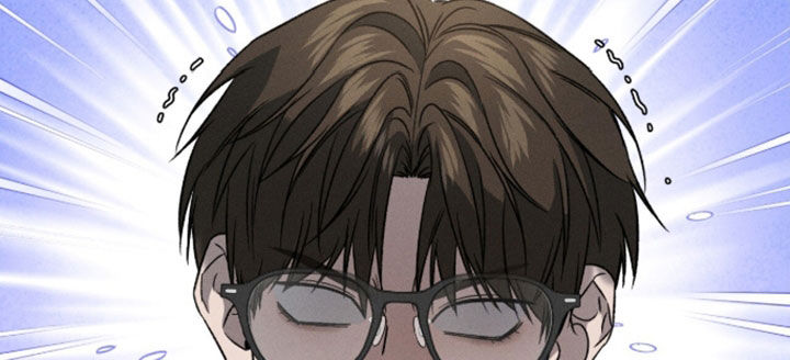 致命伪装漫画漫画,第49章：好奇死了3图
