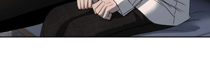 致命伪装小说评价漫画,第48章：我不会喝2图