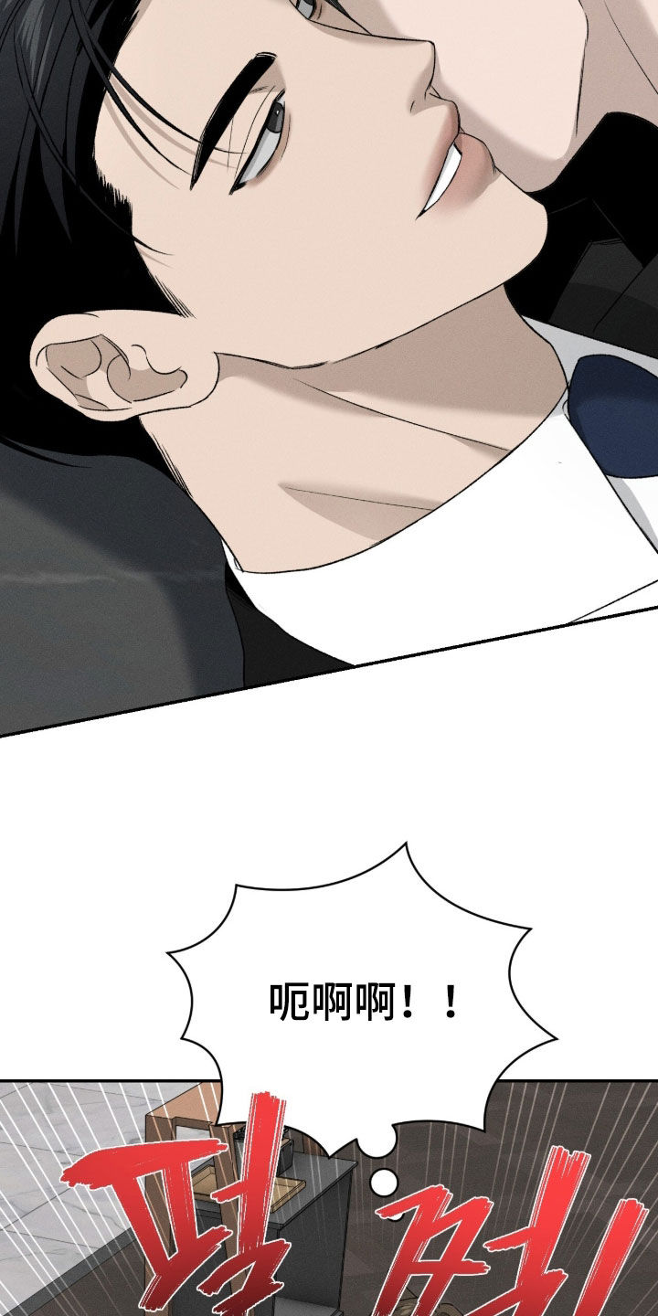 致命伪装韩漫又叫什么名字漫画,第55章：袭击2图