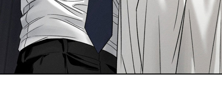 致命伪装小说评价漫画,第48章：我不会喝4图