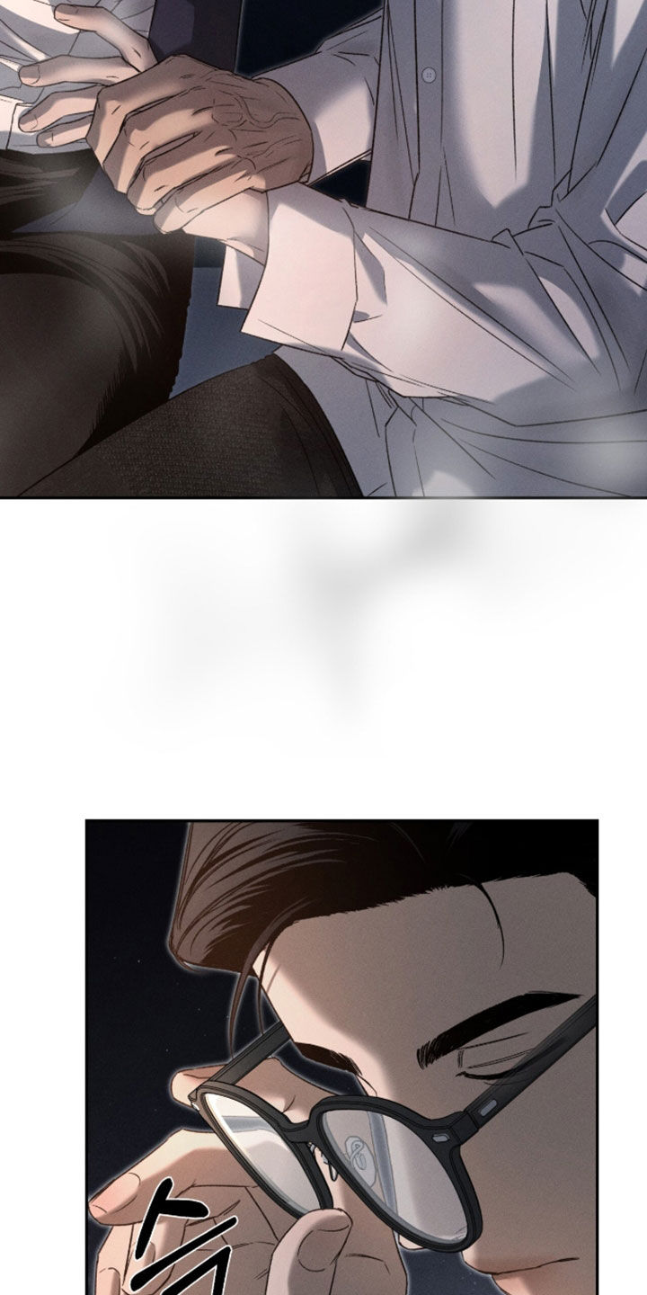 致命伪装通关视频漫画,第50章：抱怨4图