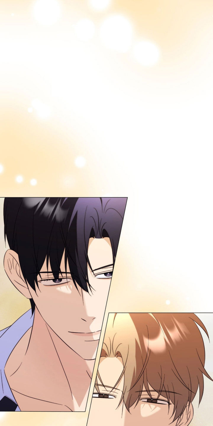 越级指挥的心态漫画,第45章：先治疗吧5图
