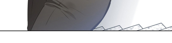 猛兽勿近小说正版漫画,第54章：跟踪狂3图