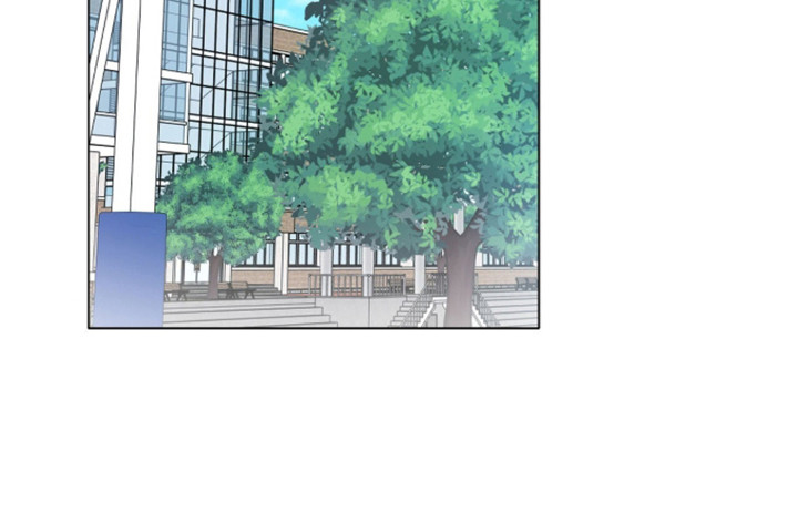 猛兽勿近小说正版漫画,第59章：越发关注2图