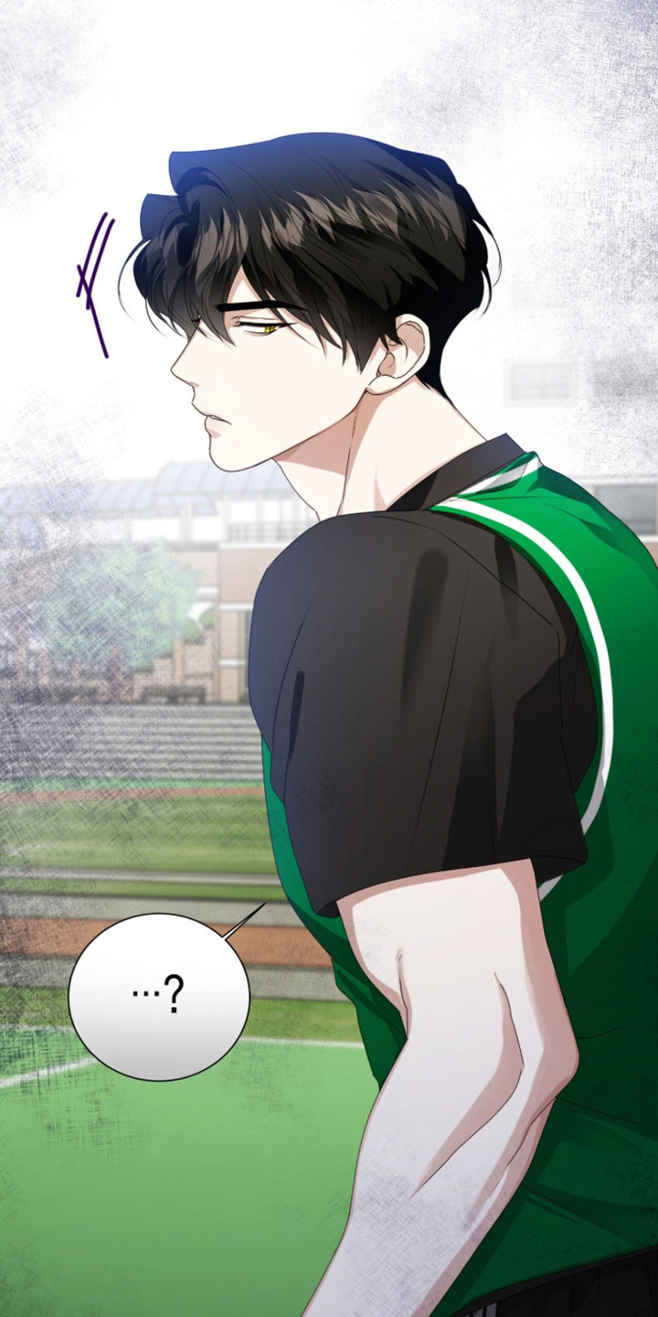 猛兽勿近小说正版漫画,第59章：越发关注4图
