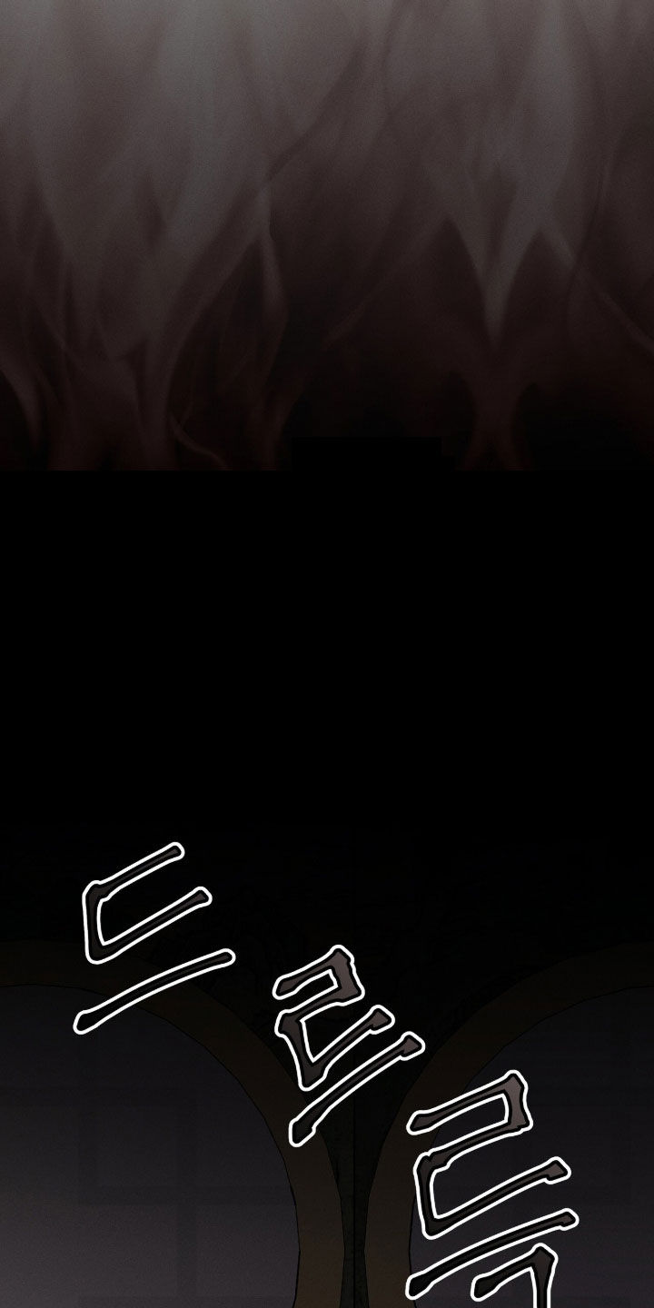 深宫赤子漫画在线观看免费漫画,第35章：很有天赋1图
