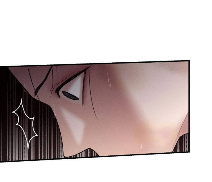 深宫赤子全集漫画,第35章：很有天赋5图