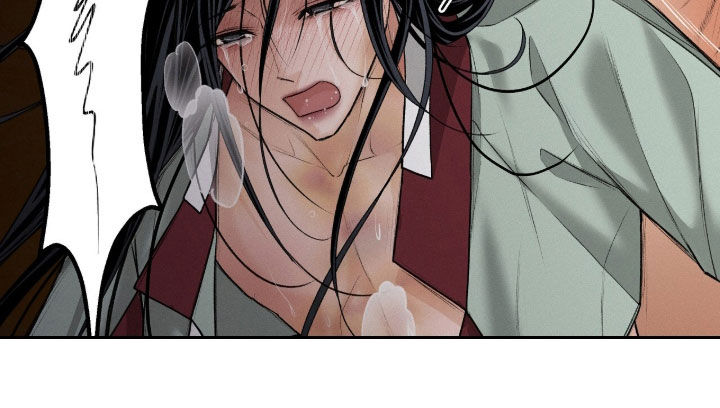 深宫赤子双男主漫画,第36章：又不是女子2图