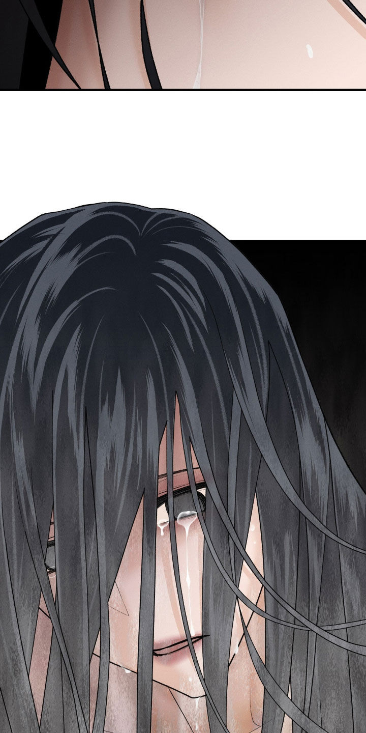 深宫赤子太子追爱历程漫画,第37章：你们到底是谁5图
