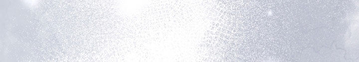 陷落潮汐漫画,第48章：逃走的肉5图